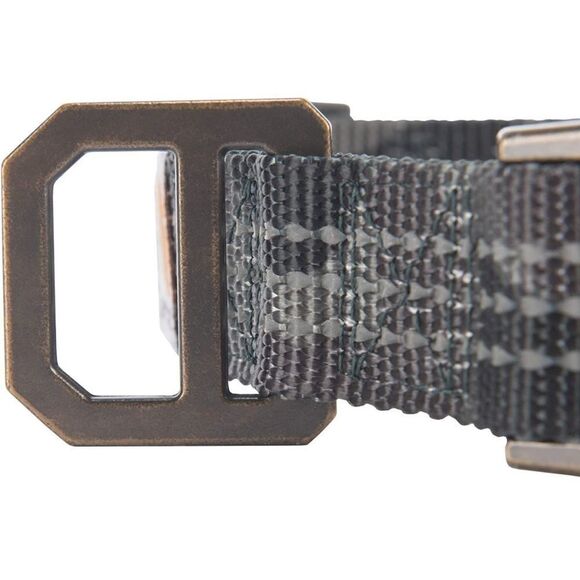 ✨ Host Pick ✨ Gray Camo Carhartt Dog Collar - Picture 3 of 4